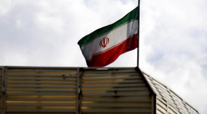 İran, ortak operasyonu yalanladı